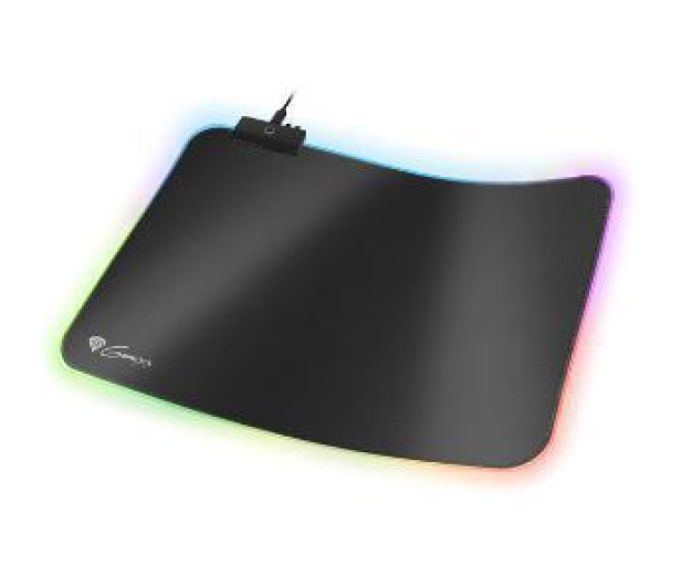 Genesis Boron 500 M RGB - 1077534 - zdjęcie 4